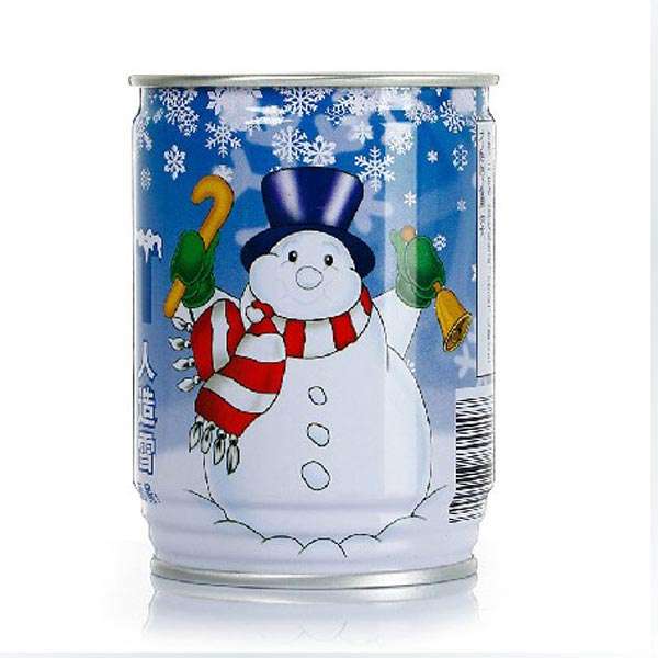 Artificial DIY Snow