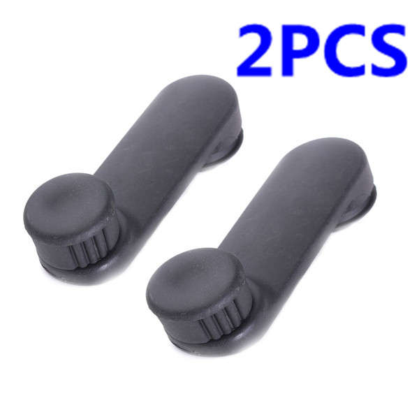Replaccement Window Winder Handle-3500 For Vauxhall Vivaro 98-06