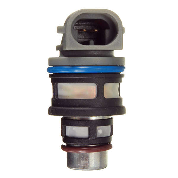 Fuel Injector Oil Nozzle For 92-97 Chevy GMC Cavalier 17113124 17113197 17112693