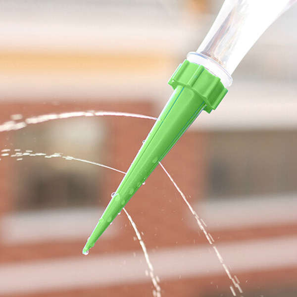 Plants Watering Tool