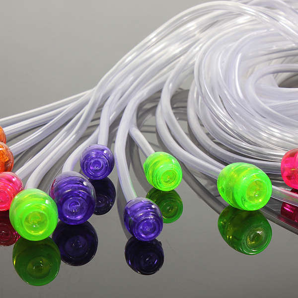 knitting needles
