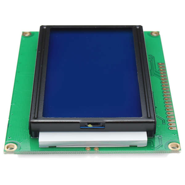LTC3780 Automatic Buck Boost Constant Current Power Module