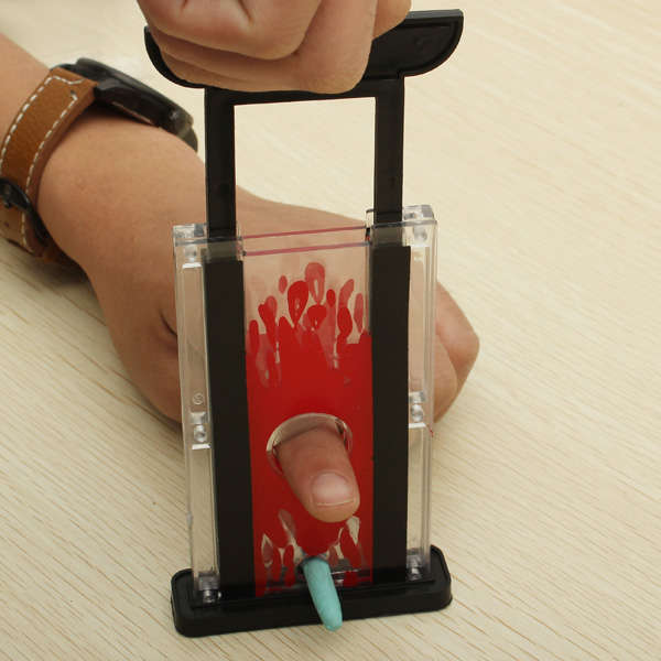 Invisible Mini Thread Reel Floating Retractor For Magic Tricks