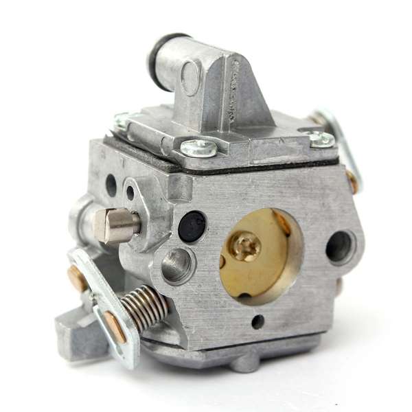 Carburetor Carb for ZAMA STIHL CHAINSAW MS170 MS180