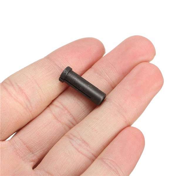 6mm to 3mm Quick Change Converted Collet Chuck Pneumatic Grinder Chuck