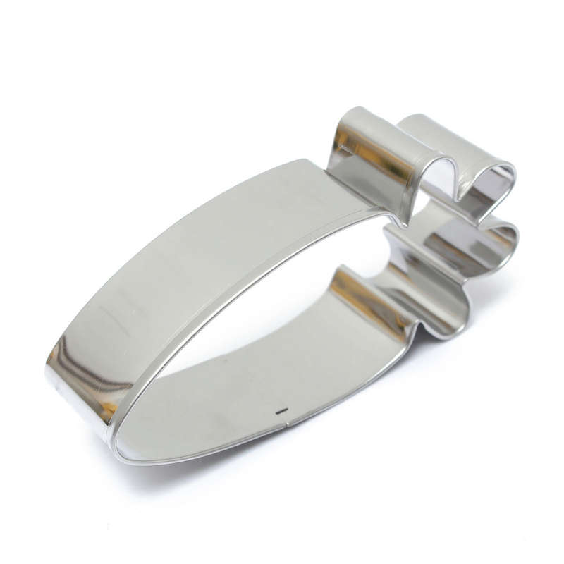 cookie cutter