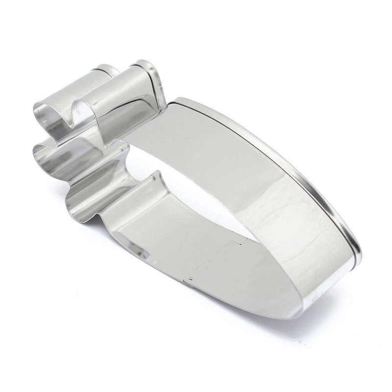 cookie cutter