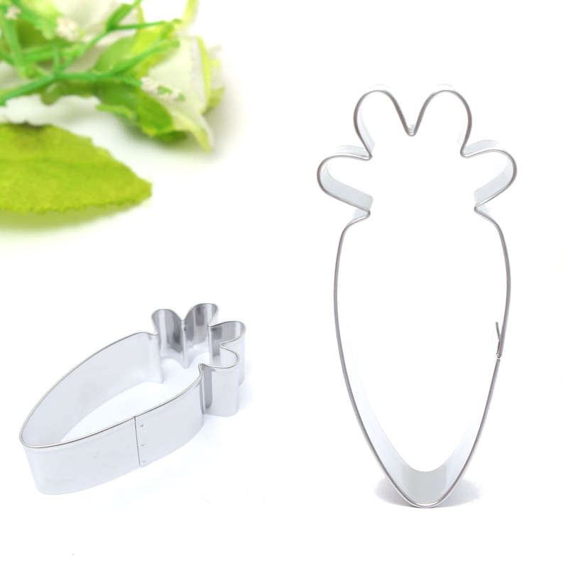cookie cutter