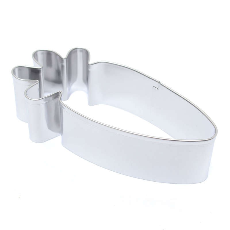 cookie cutter
