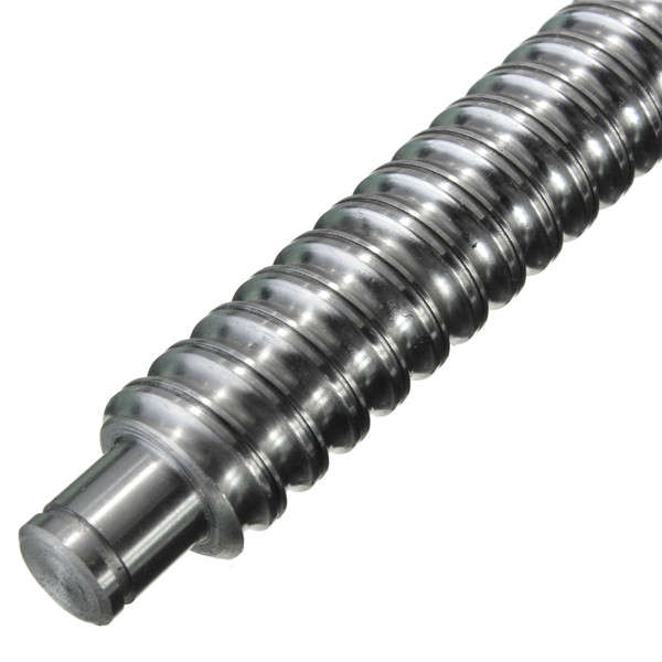 400mm Ball Screw SFU1605