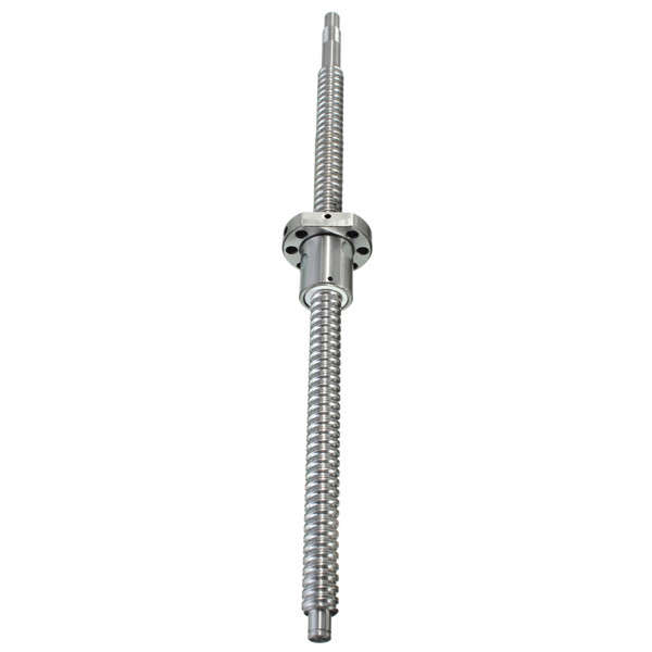 400mm Ball Screw SFU1605