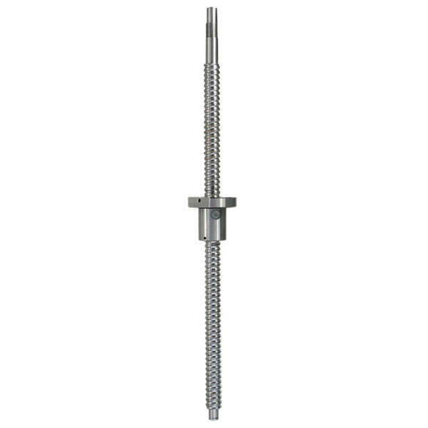 400mm Ball Screw SFU1605