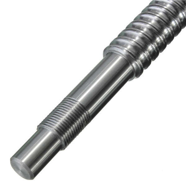 400mm Ball Screw SFU1605