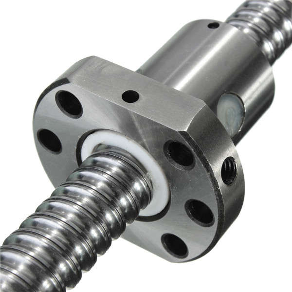 400mm Ball Screw SFU1605