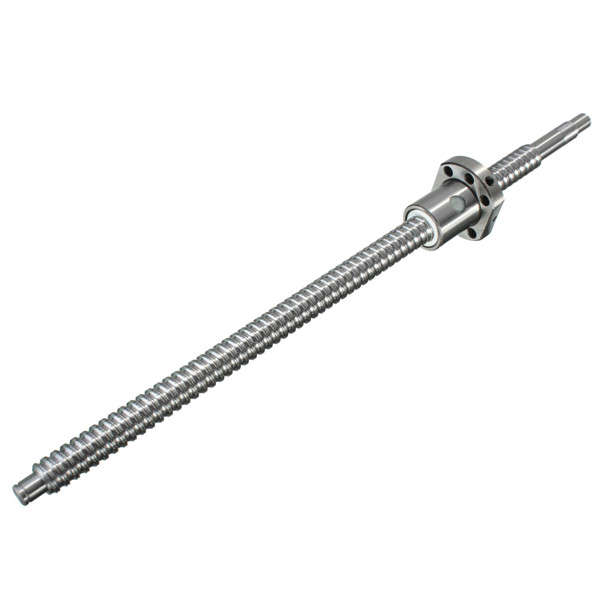 400mm Ball Screw SFU1605