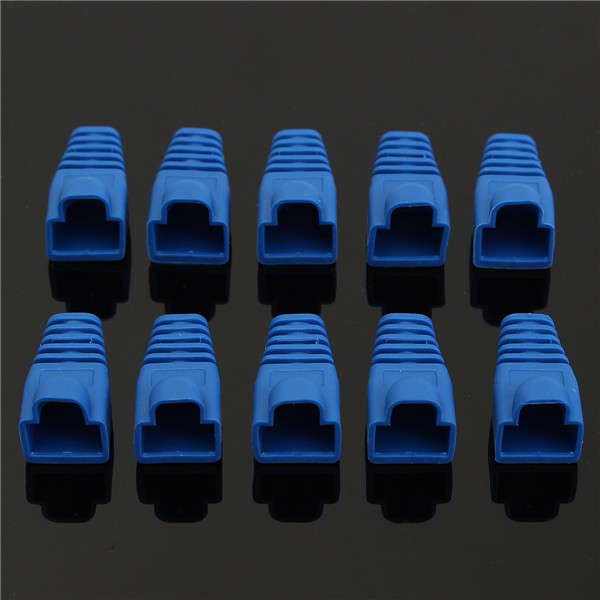 net connector assembling tool