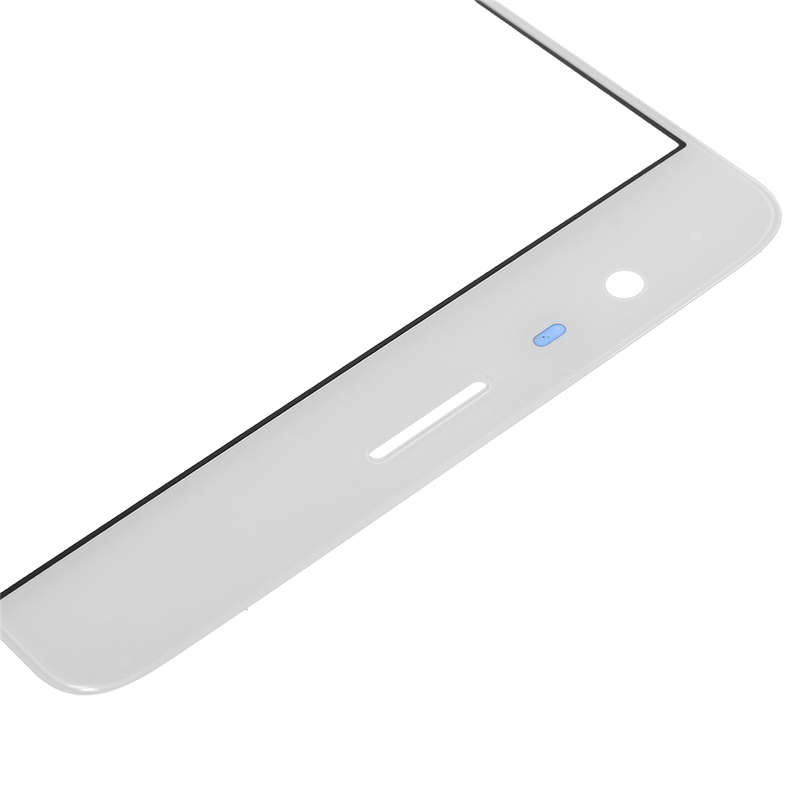 Replacement Front Screen Glass for Oneplus Three A3000 A3003