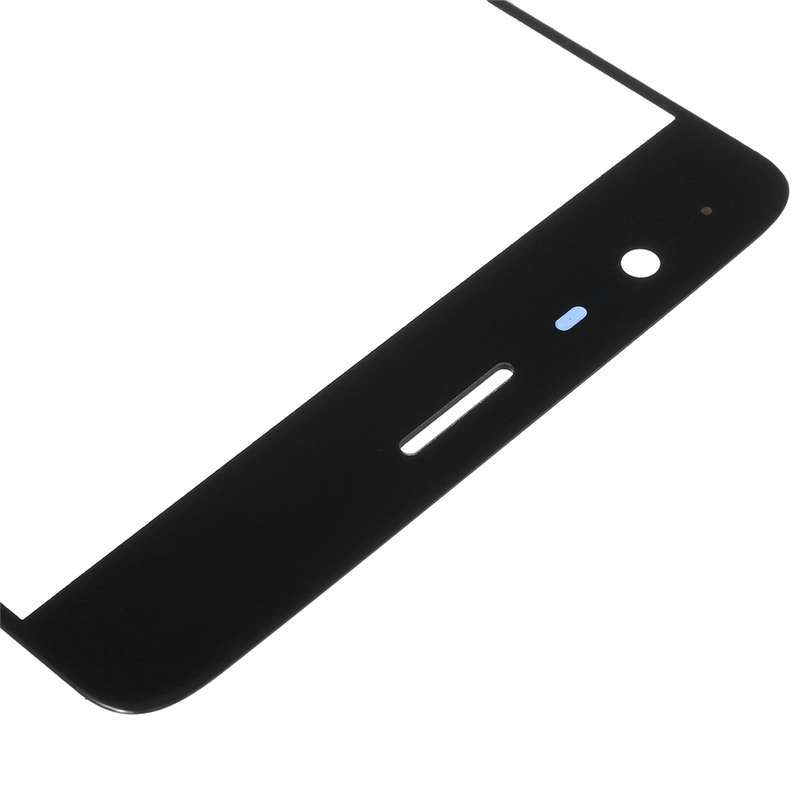 Replacement Front Screen Glass for Oneplus Three A3000 A3003