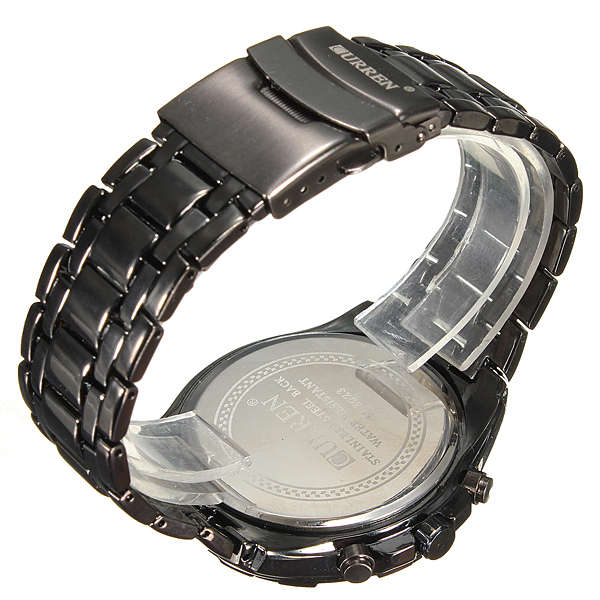 CURREN Mens Watch