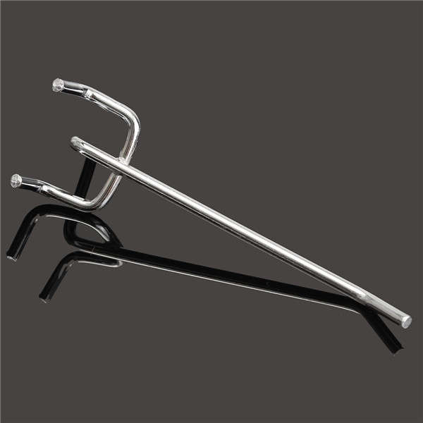 Pegboard Hooks