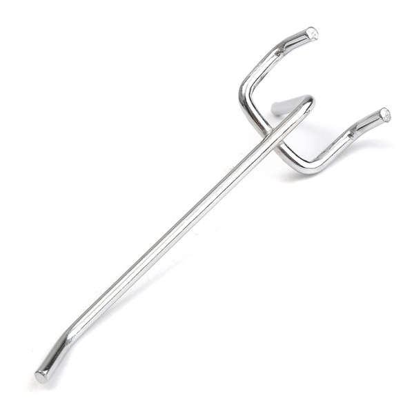 Pegboard Hooks