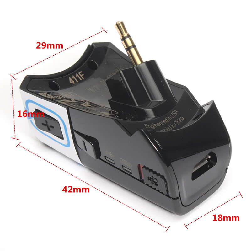 Bluetooth Converter Module Adapter for Bose AE2 AE2i AE2w Headphones