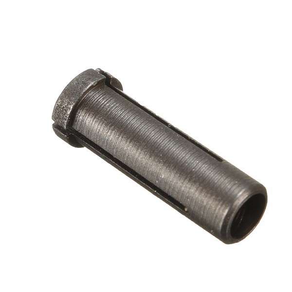 6mm to 3mm Quick Change Converted Collet Chuck Pneumatic Grinder Chuck