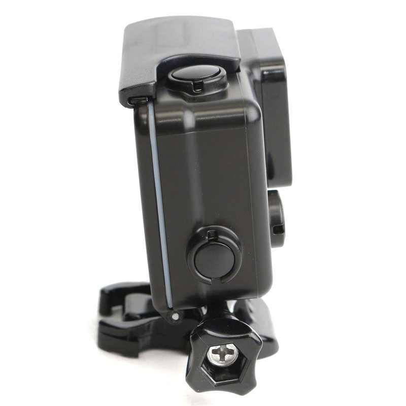 gopro protective case