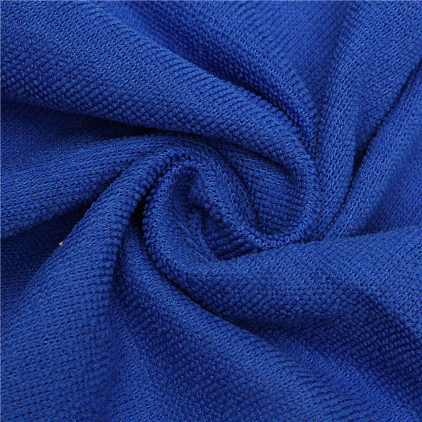 12pcs 320-7000 Grit Sandpapes with 4pcs Polishing Wood Felt