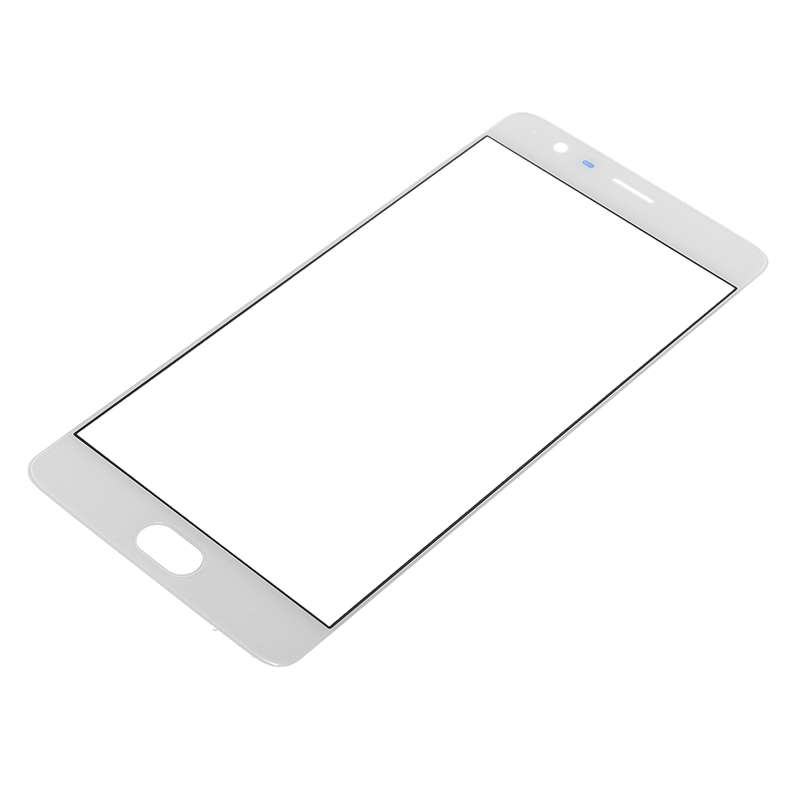 Replacement Front Screen Glass for Oneplus Three A3000 A3003