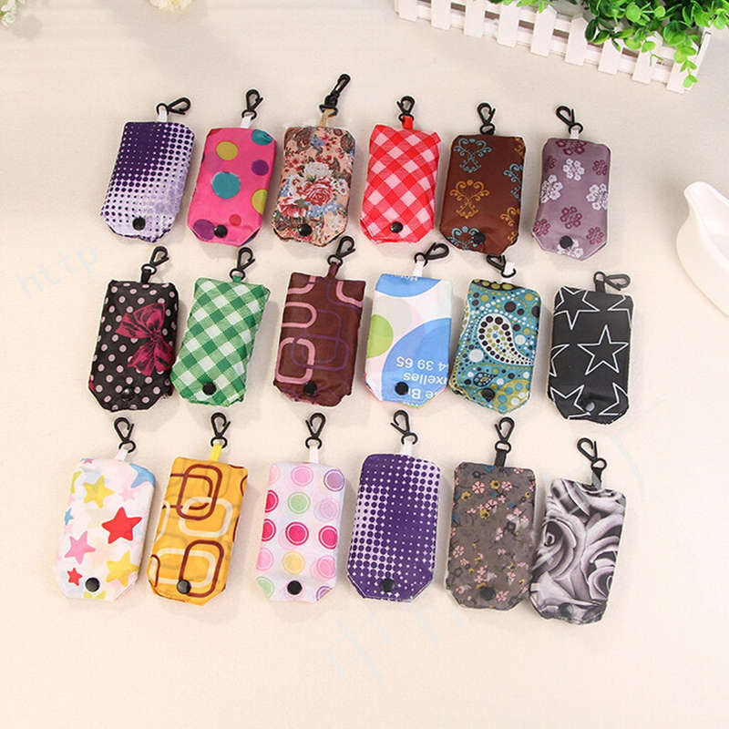 Acrylic TV Air Conditioner Remote Control Holder Case Wall Mount Storage Box