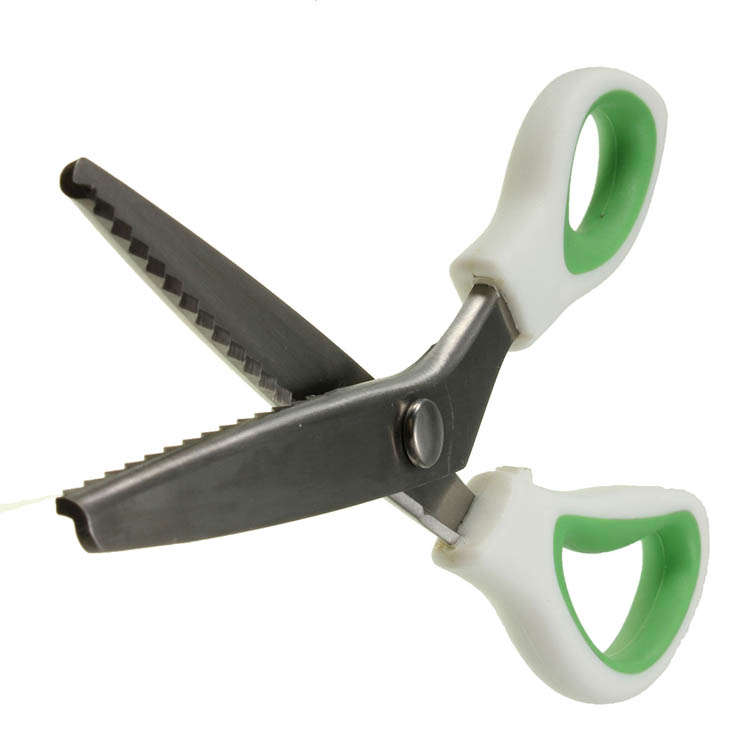 tailor scissor