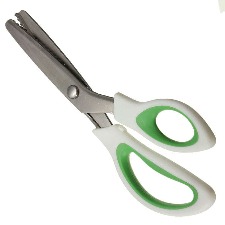 tailor scissor