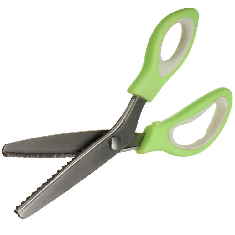 tailor scissor