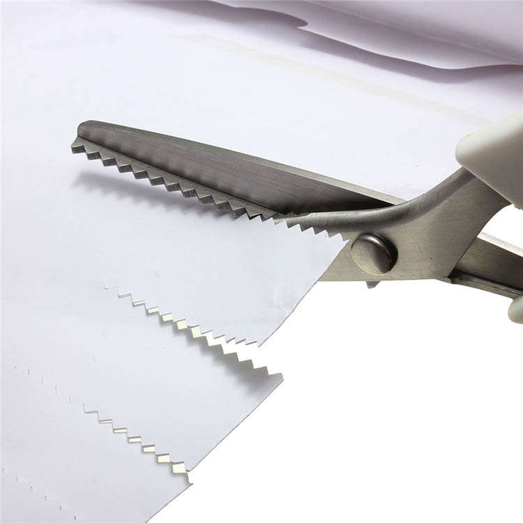 tailor scissor