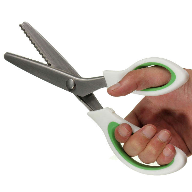 tailor scissor