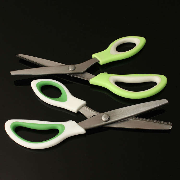tailor scissor