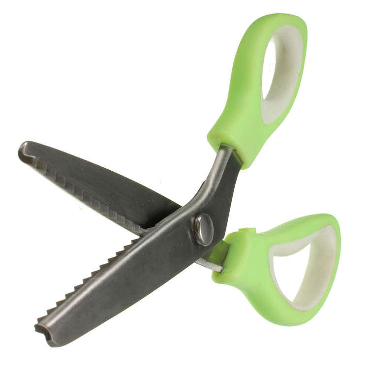 tailor scissor