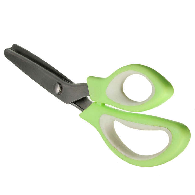 tailor scissor