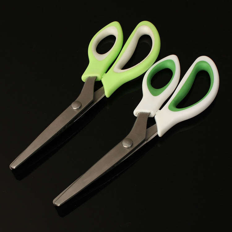tailor scissor