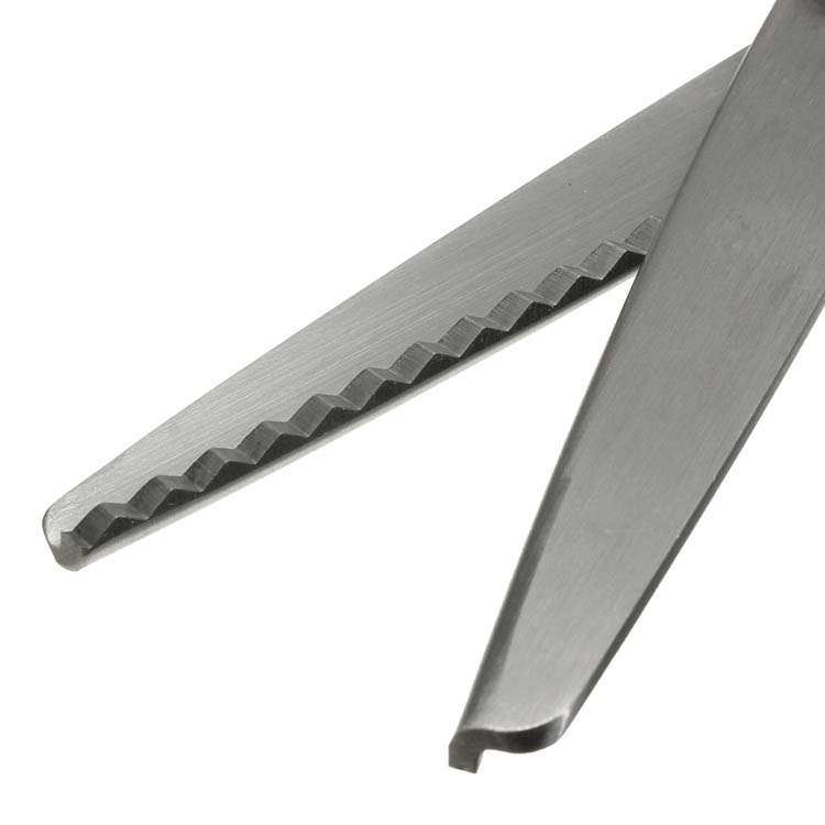 tailor scissor