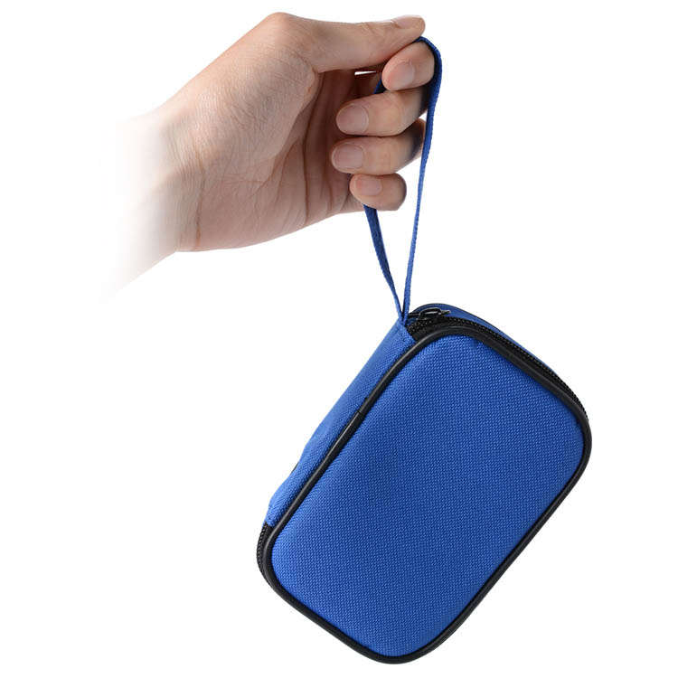 gardening wood moisture tester