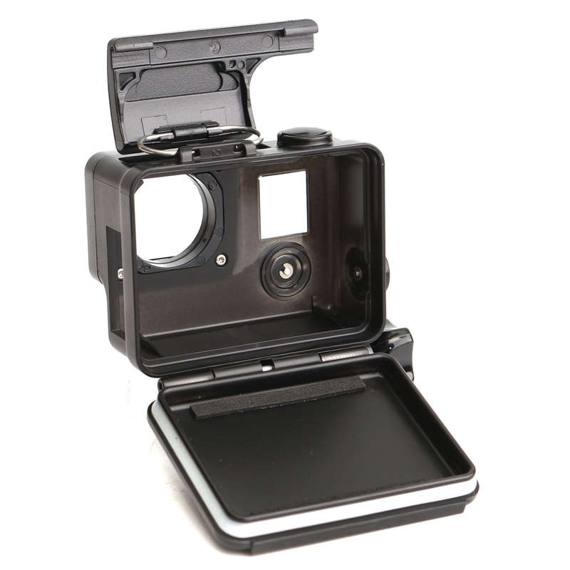 gopro protective case