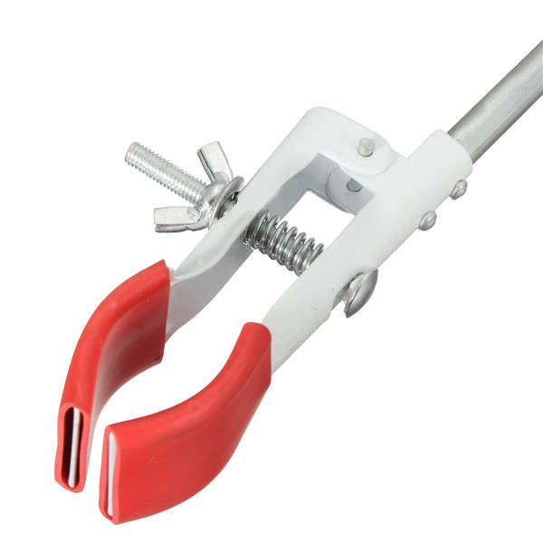 Laboratory Stands Support Lab Clamp
