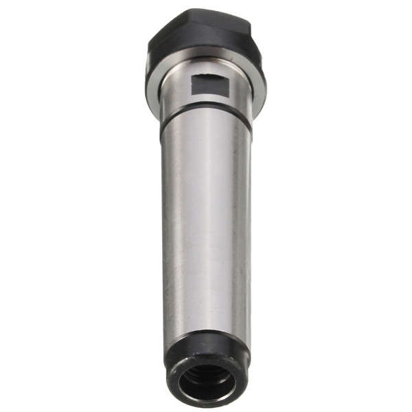 ER20 MT3 Collet Chuck Holder