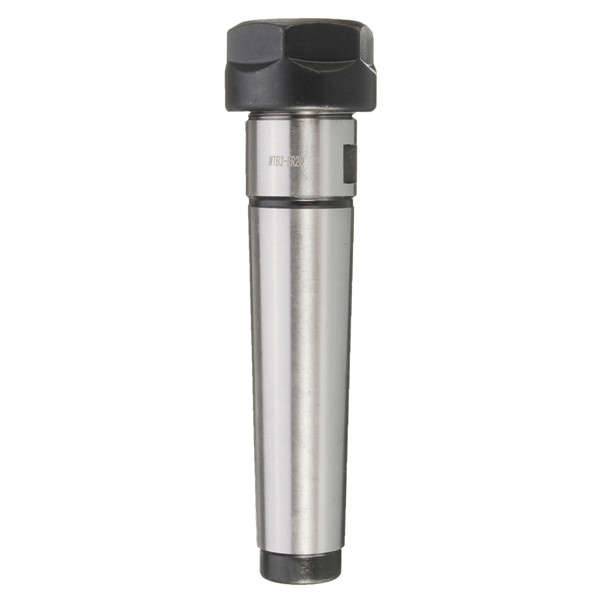 ER20 MT3 Collet Chuck Holder