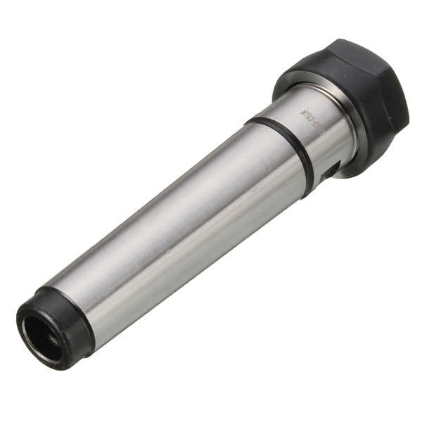 ER20 MT3 Collet Chuck Holder