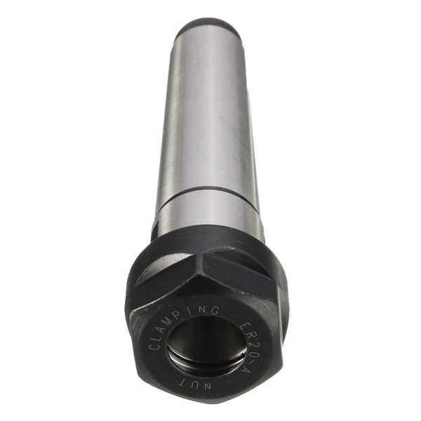 ER20 MT3 Collet Chuck Holder