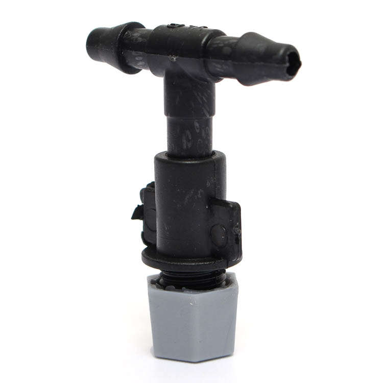 garden micro drip irrigation kit