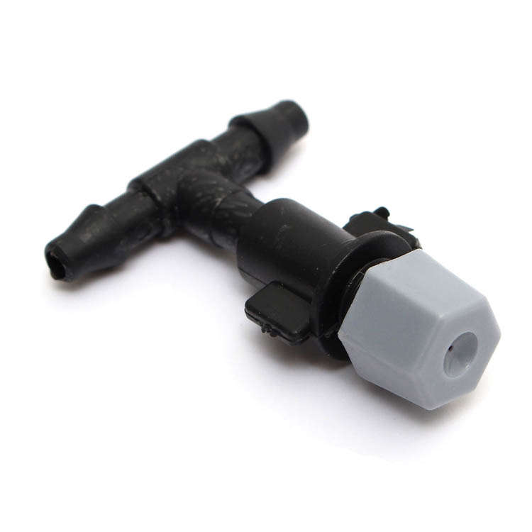 garden micro drip irrigation kit